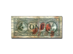 Dirty Money image